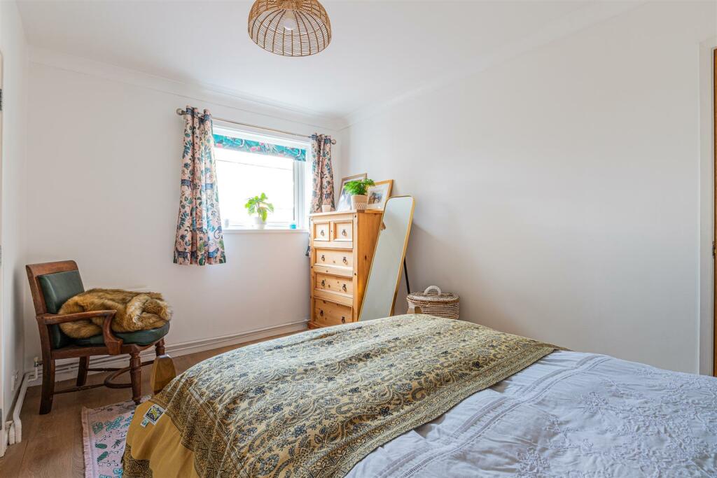 Additional image 13 of St Davids Court, Goldcrest Drive, Pentwyn, Cardiff