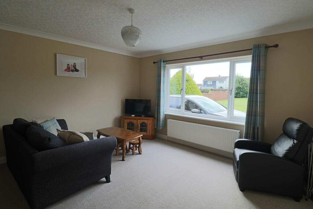 Additional image 11 of Rashfield, Kirkbampton