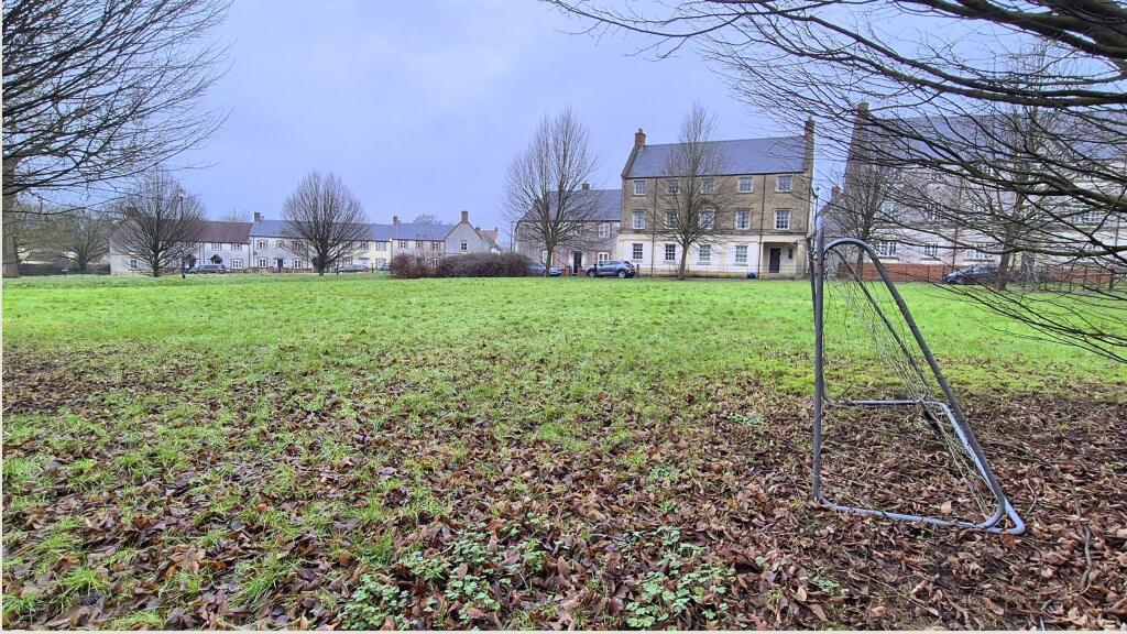 Additional image 22 of Abbot Lane, Shepton Mallet, Somerset