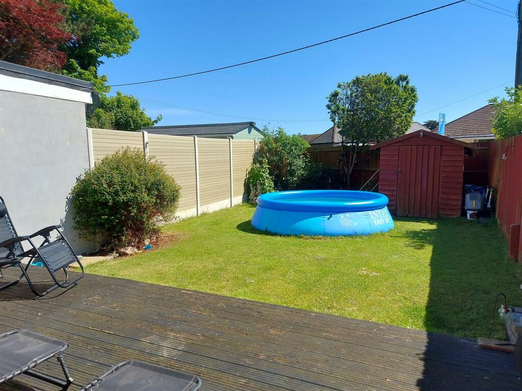 Additional image 4 of Johns Close, PEACEHAVEN