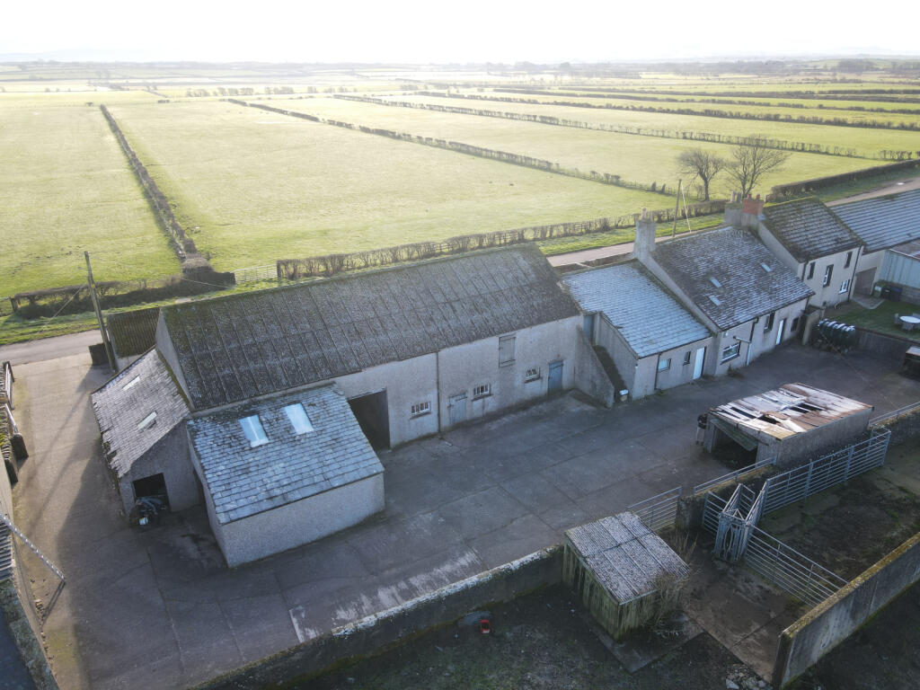 Additional image 15 of Mid Farm, Newtown, CA7