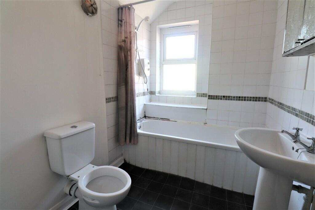 Additional image 10 of Eldon Road, Birmingham, B16