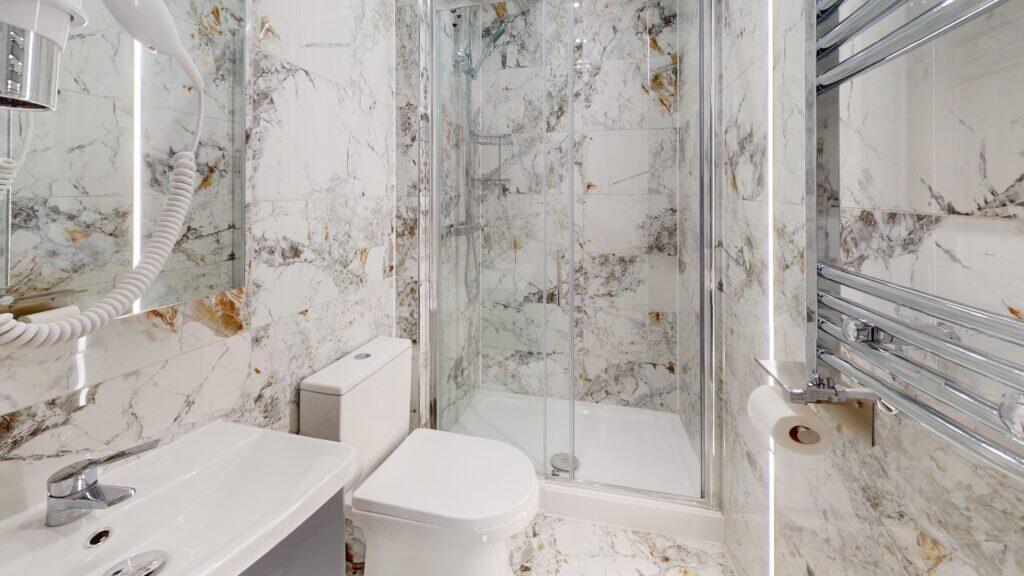 Additional image 7 of 316 Tiverton Road, Selly Oak, Birmingham, B29 6BY