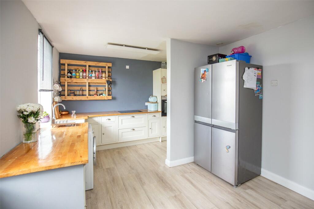 Additional image 4 of Charlton Road, Brentry, Bristol, BS10