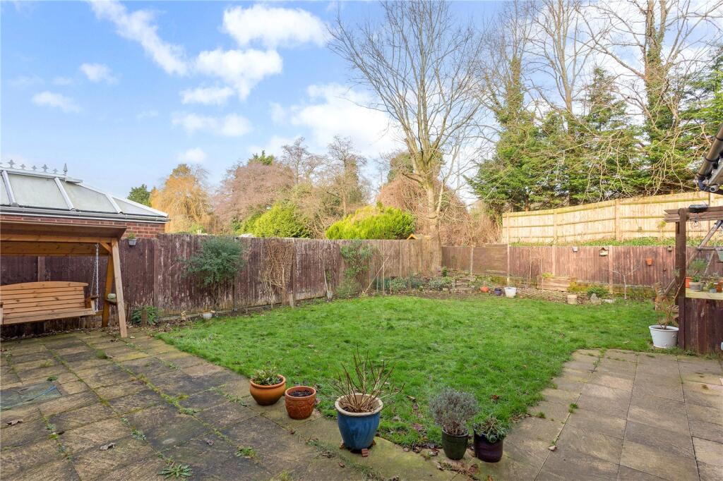 Additional image 15 of London Road, Markyate, St. Albans, Hertfordshire, AL3