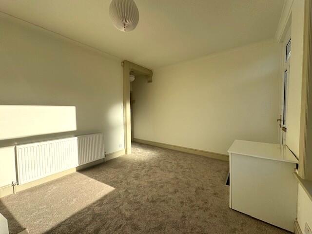 Additional image 6 of Bergen Street, Burnley, BB11