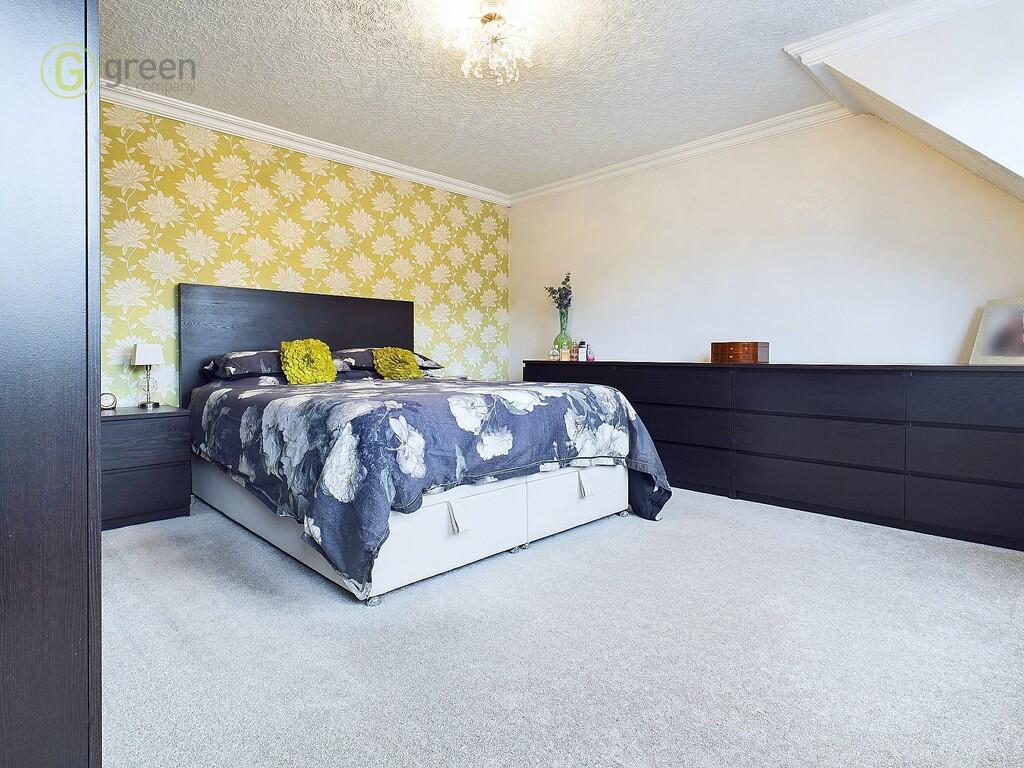 Additional image 32 of Pennyhill Lane, West Bromwich