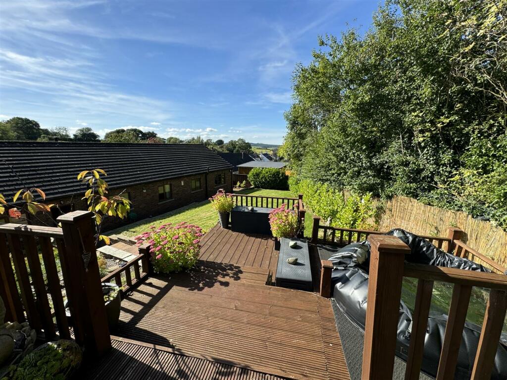 Additional image 13 of Broomrigg Crescent, Ainstable, Carlisle