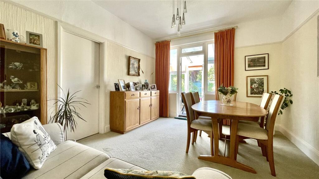 Additional image 5 of Ashburnham Road, Eastbourne, East Sussex, BN21