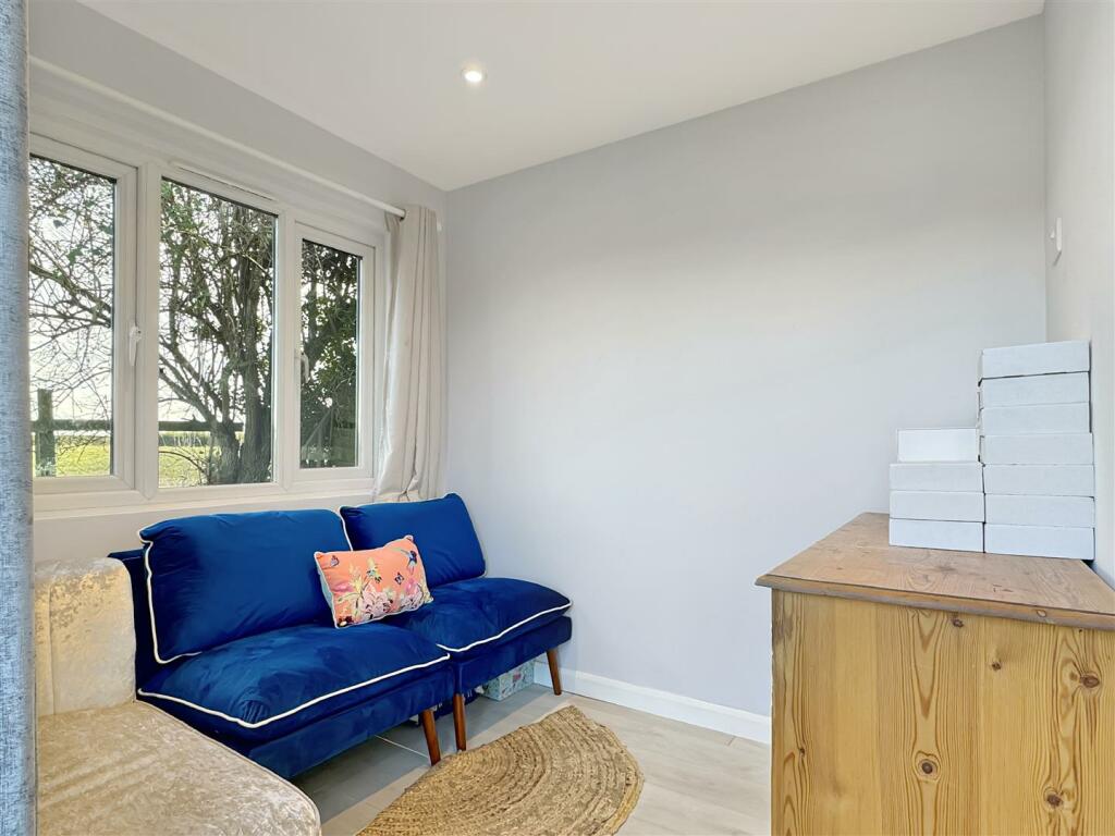 Additional image 14 of Northfields, Lode, Cambridge