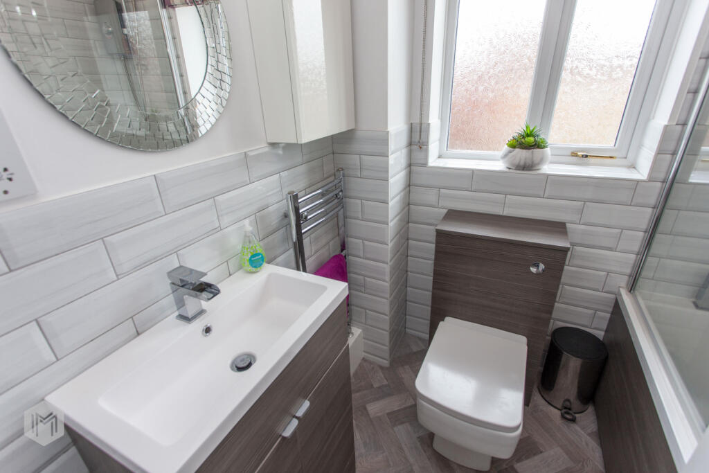 Additional image 20 of Parkham Close, Westhoughton, Bolton, Greater Manchester, BL5 2GT