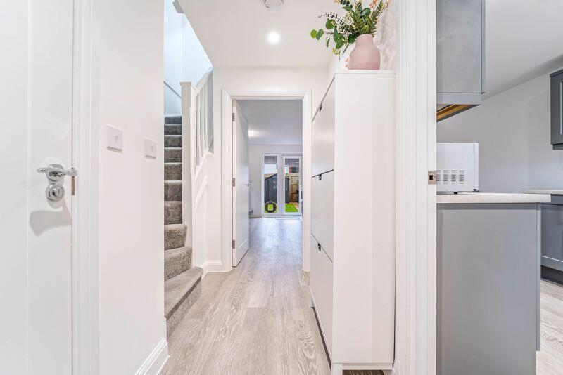 Additional image 7 of Gateway Grove, West Wick - FIRST CLASS HOME