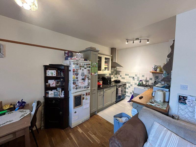 Additional image 5 of Mill Race View, Carlisle