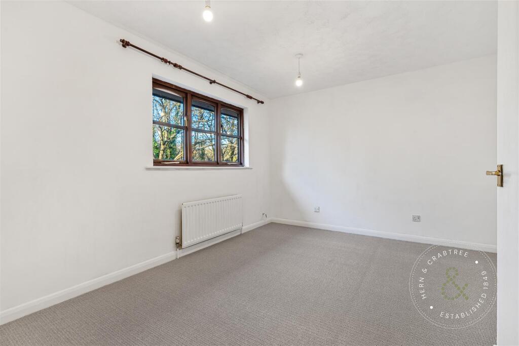 Additional image 18 of Penydarren Drive, Whitchurch, Cardiff