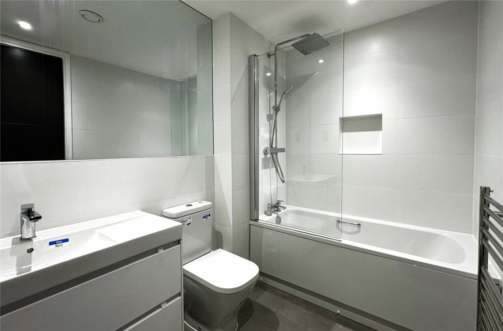 Additional image 8 of Park Place, Cardiff, CF10