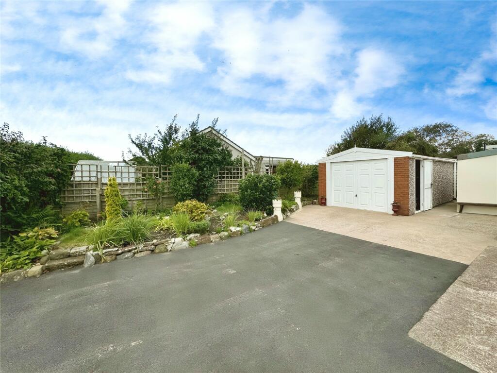 Additional image 9 of Blitterlees, Silloth, Wigton, Cumbria, CA7