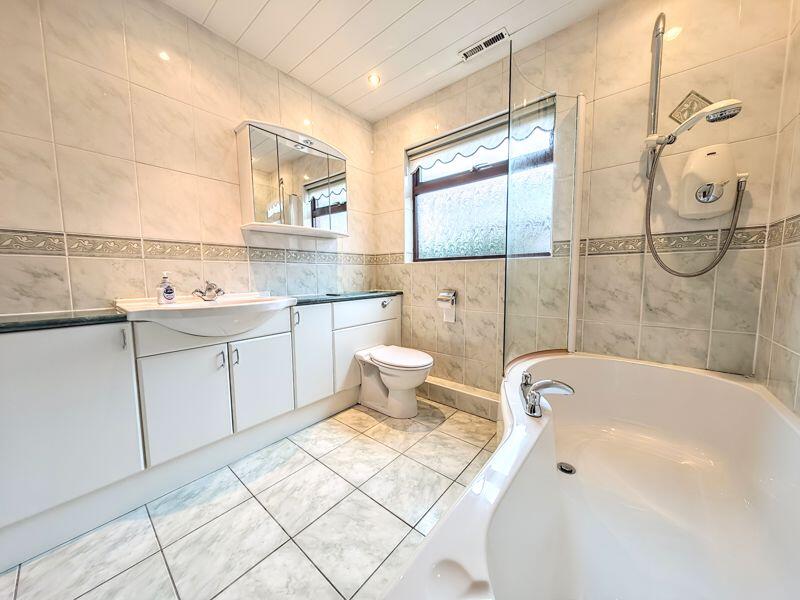 Additional image 14 of St. Peters Drive, Carlisle