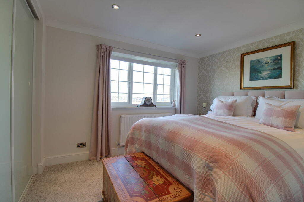 Additional image 15 of Peacehaven, BN10