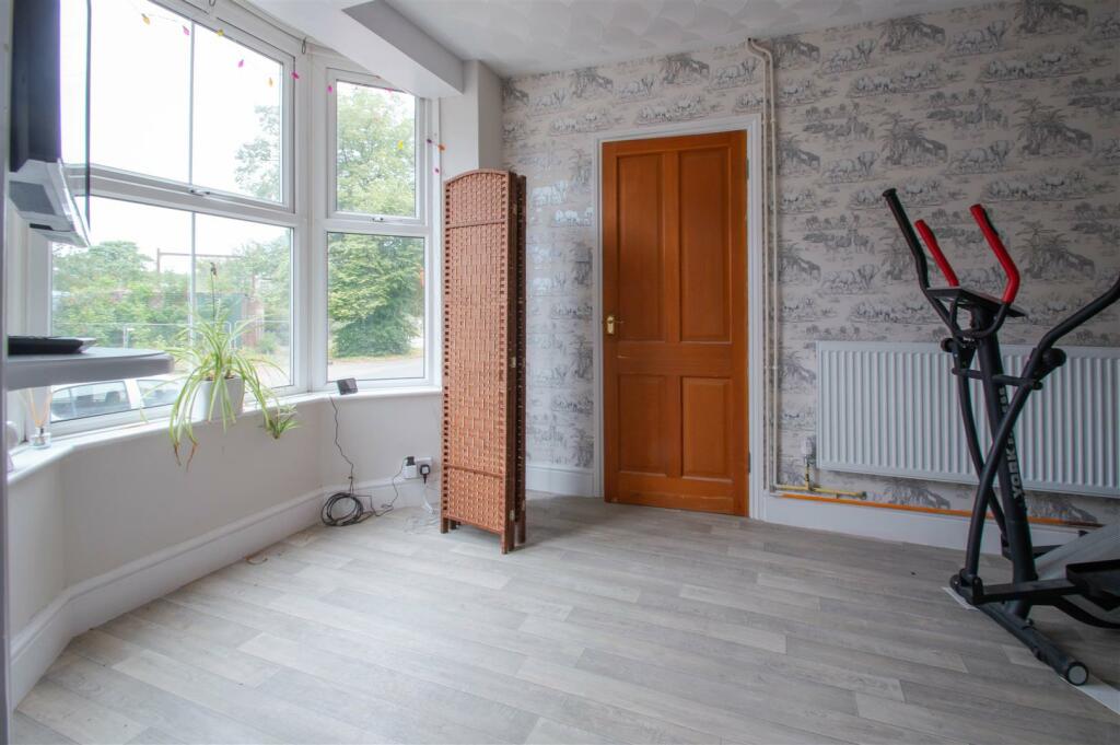 Additional image 11 of Hamlet Road, Haverhill