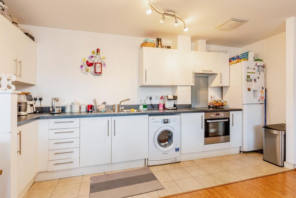 Additional image 9 of Sweetman Place, Bristol