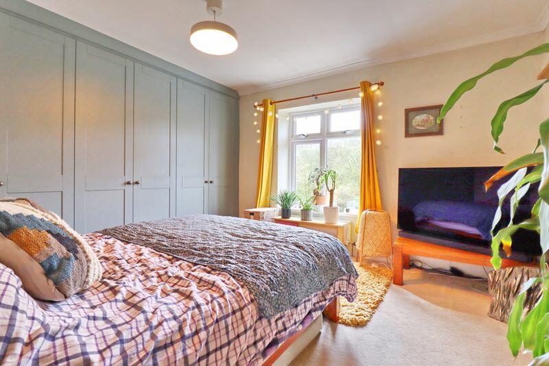 Additional image 10 of Papermill Road, Bolton