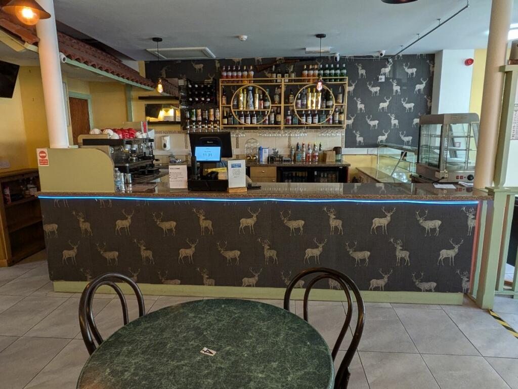 Additional image 3 of Clifton Street, Cardiff