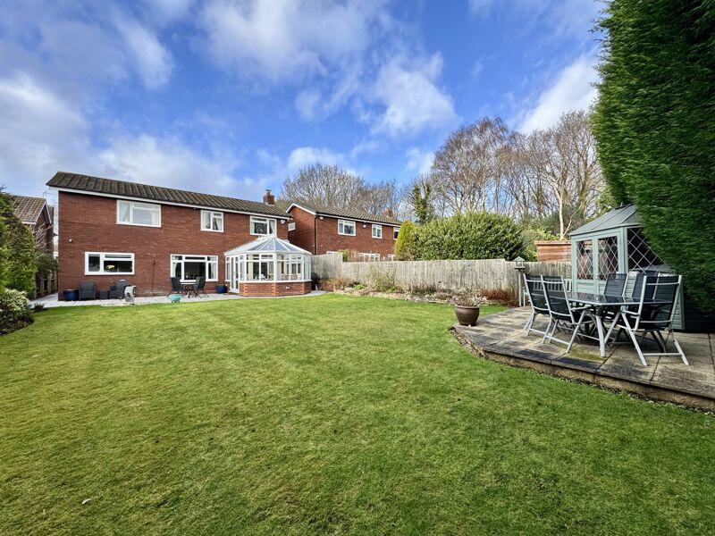 Additional image 25 of Carnoustie Close, Sutton Coldfield, B75 6UW