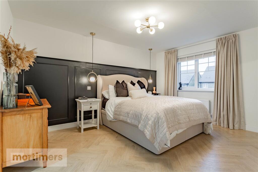 Additional image 12 of Wayfaring Road, Barrow, Clitheroe, Lancashire, BB7