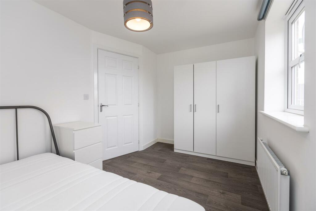 Additional image 4 of Bowthorpe Court, Selly Oak, B29