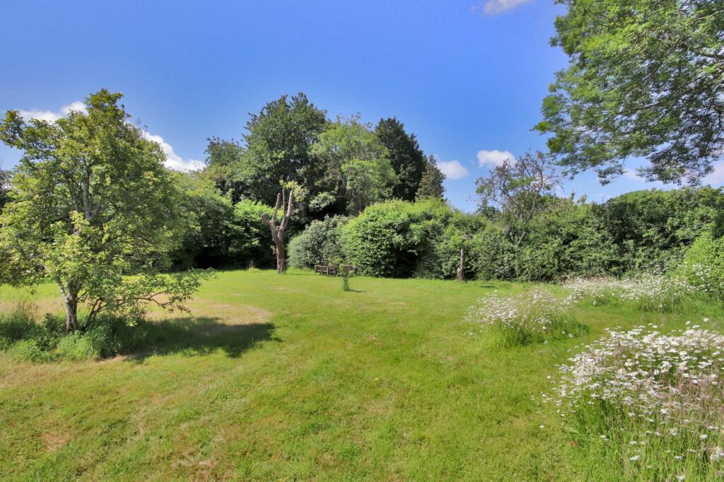 Additional image 9 of Belmont Lane, Hurstpierpoint, West Sussex