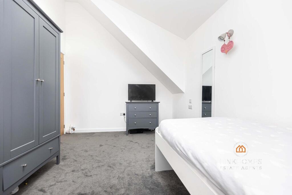 Additional image 37 of Clarendon Close, Broadstone, BH18