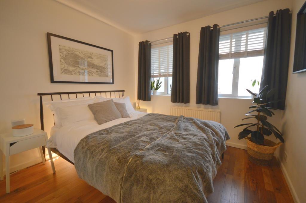 Additional image 7 of Queensway, Cambridge