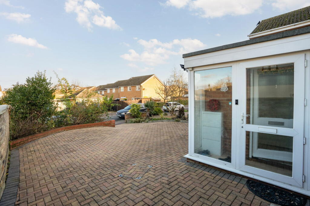 Additional image 15 of Gladstone Way, Cambridge