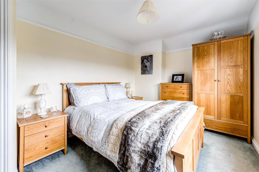 Additional image 9 of Findon Road, Findon Village, Worthing, West Sussex, BN14