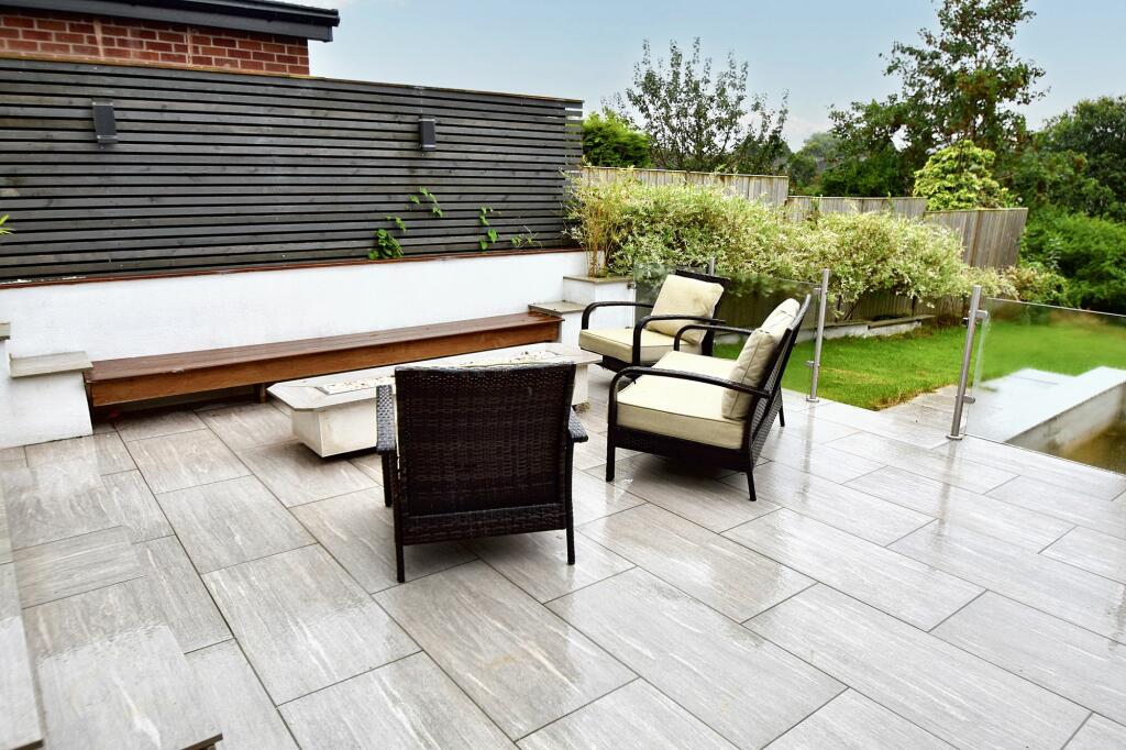 Additional image 28 of Stokesay Close, Bury, BL9