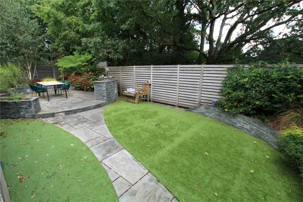 Additional image 24 of Tyn Y Berllan, Lisvane, Cardiff, CF14