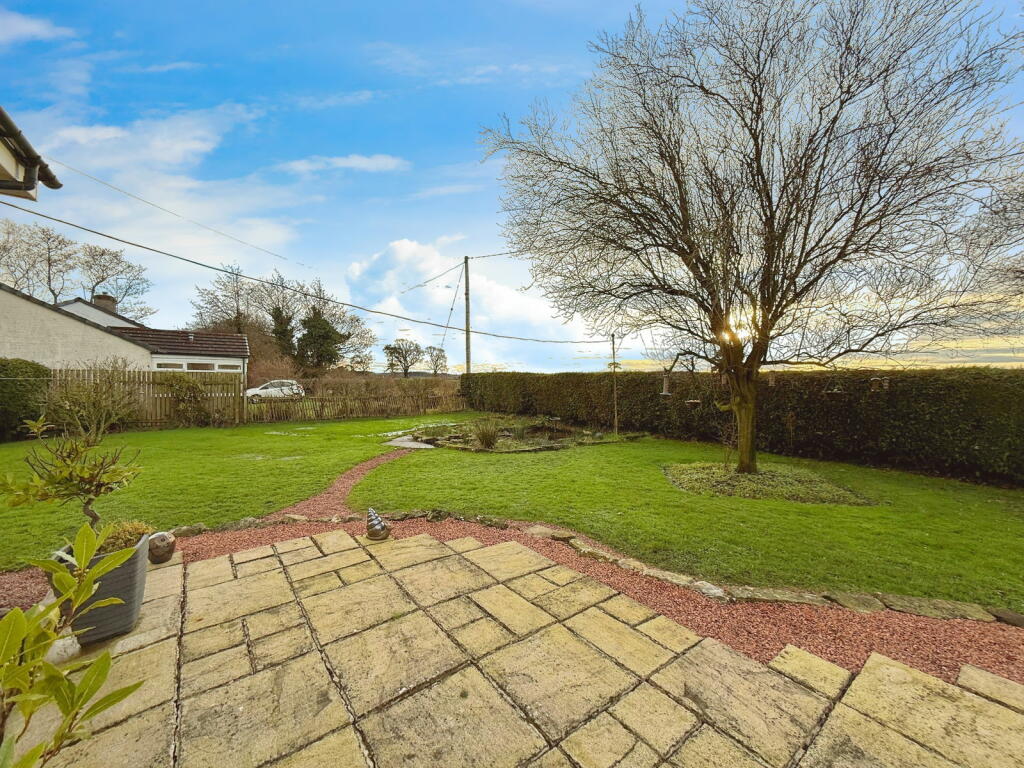 Additional image 36 of Timberwell, Crosby-on-Eden, Carlisle, CA6 4QX