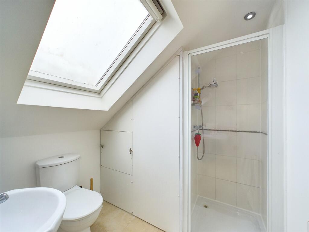 Additional image 14 of Sycamore Close, Christchurch, Dorset, BH23