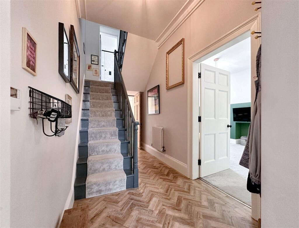 Additional image 14 of Eden Place, Carlisle, CA3 9JH