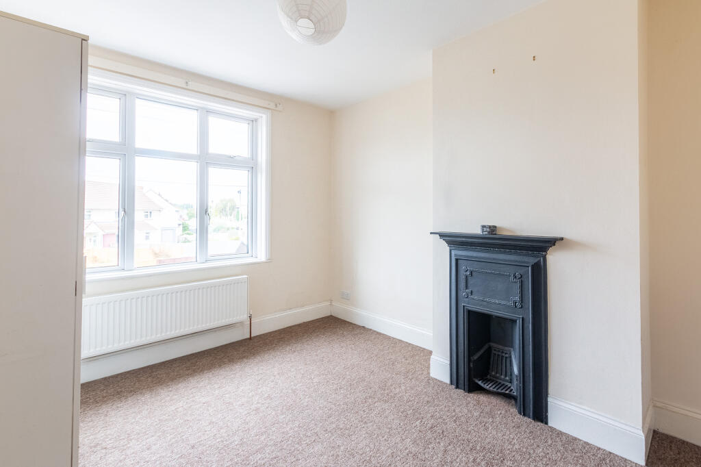 Additional image 11 of Bristol Road, Portishead