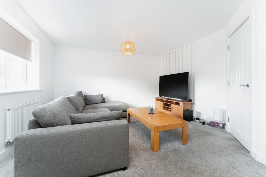 Additional image 6 of Highfield Drive, Ely, CB6