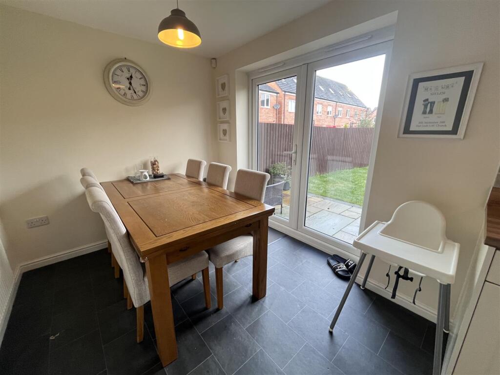 Additional image 6 of Foxhunter Close, Lostock