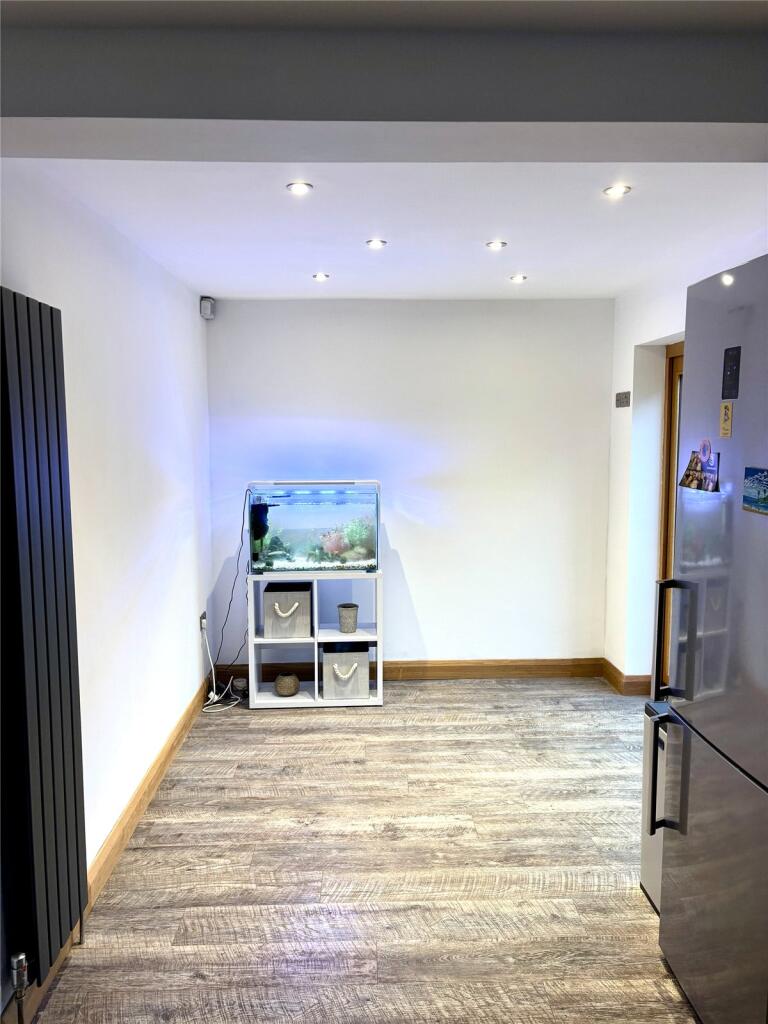 Additional image 17 of High Brink Road, Coleshill, Birmingham, Warwickshire, B46