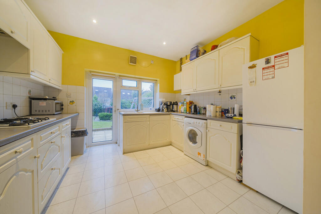 Additional image 5 of Goddington Lane, Orpington