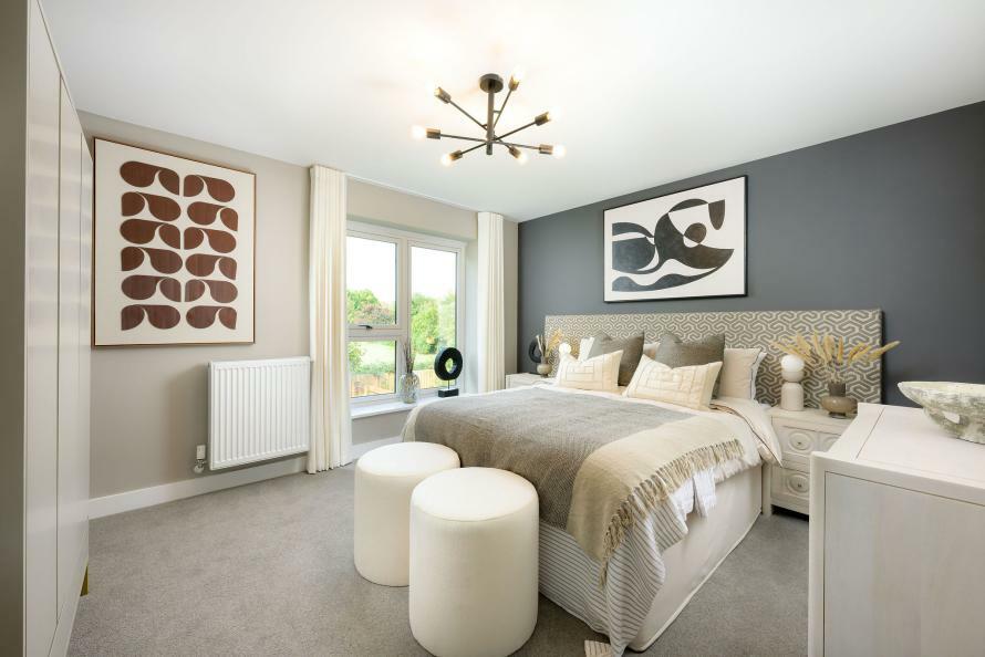 Additional image 13 of London Road,
Newport,
Essex,
CB11 3PN