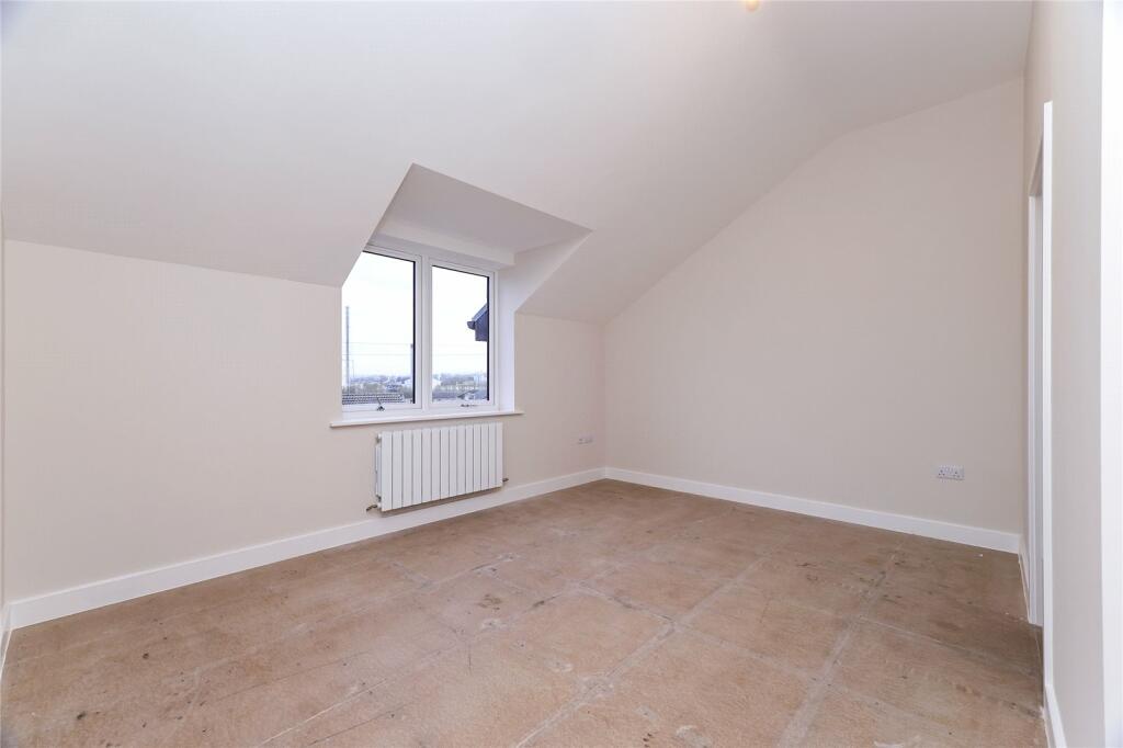 Additional image 6 of Station Hill, Wigton, Cumbria, CA7