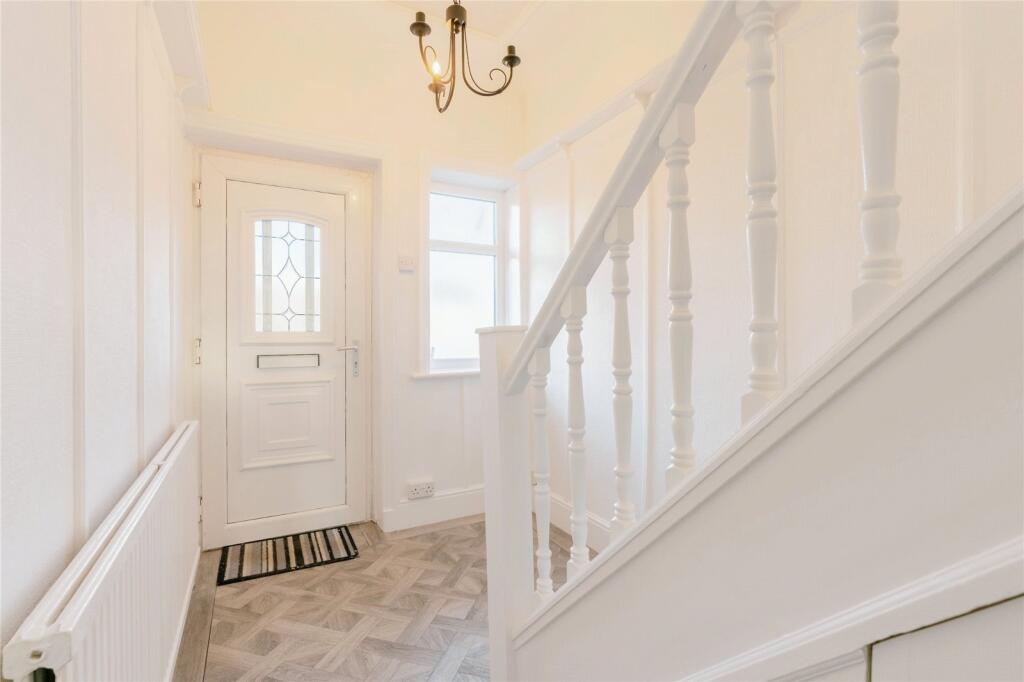 Additional image 10 of Rosehill Avenue, Burnley, Lancashire, BB11