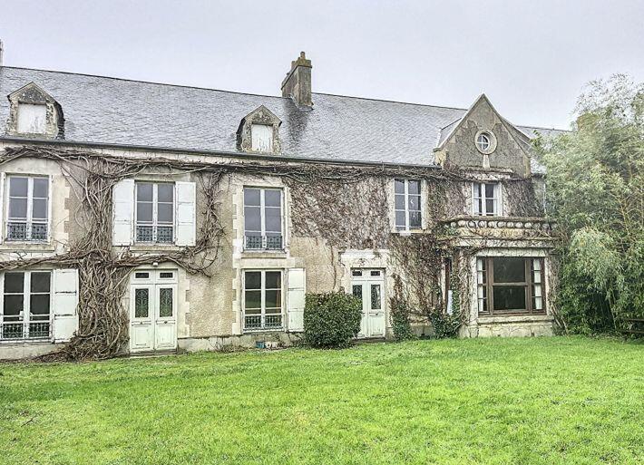 Additional image 2 of Barbery, Calvados, 14220, France