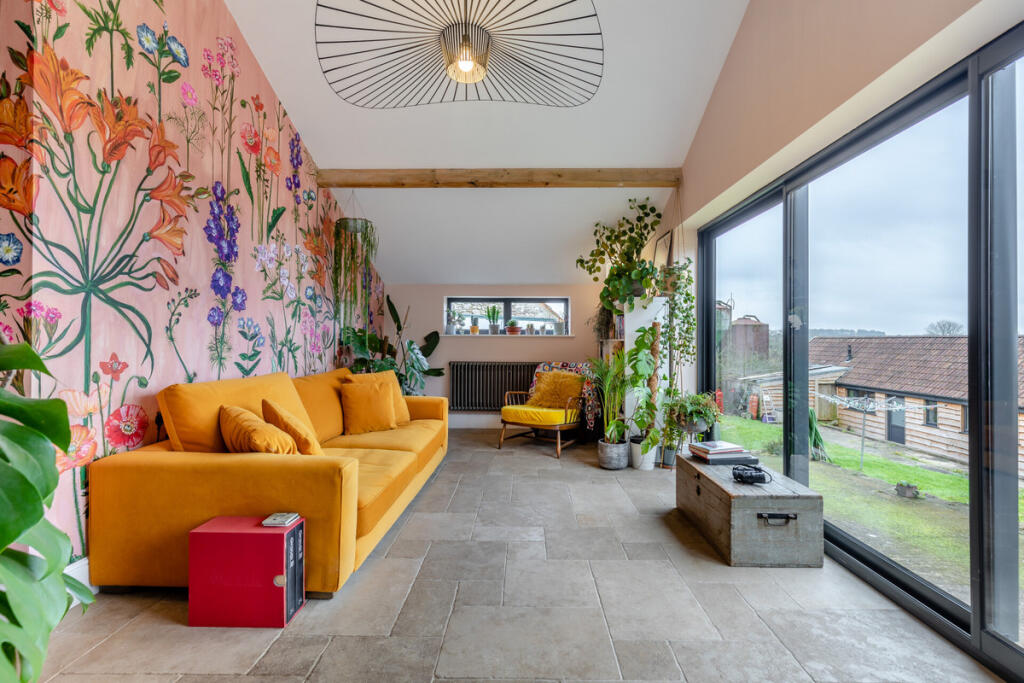 Additional image 19 of Hyatts Wood Road, Bristol, BS48