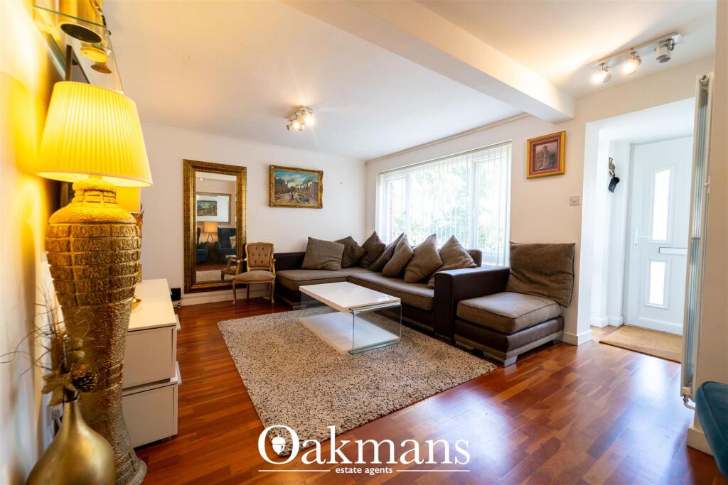 Additional image 4 of Chancellors Close, Edgbaston, B15